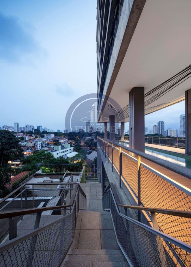 Apartamento, 2 quartos, 132 m² - Foto 28