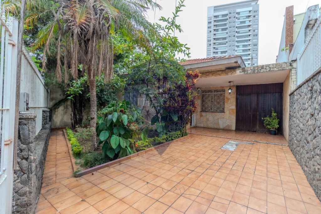 Casa, 5 quartos, 221 m² - Foto 25