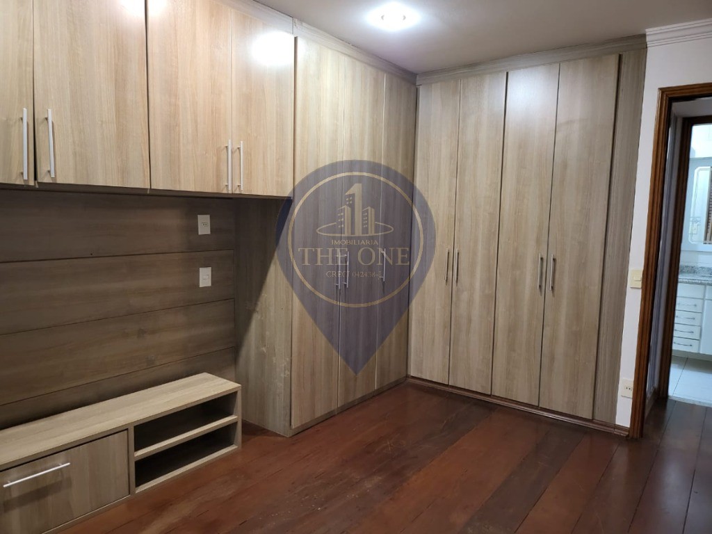 Cobertura, 3 quartos, 168 m² - Foto 18