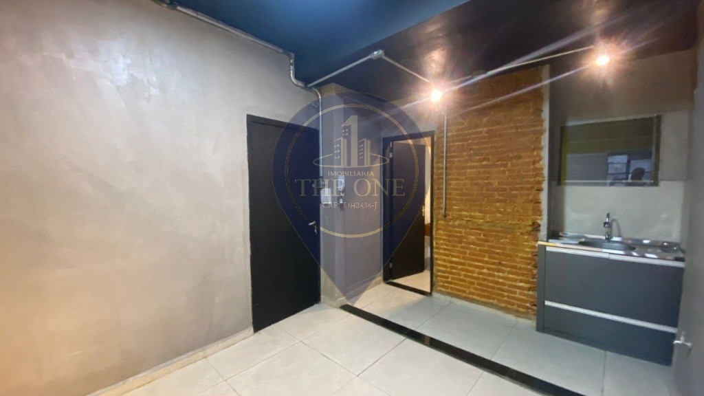 Sala-Conjunto, 80 m² - Foto 7