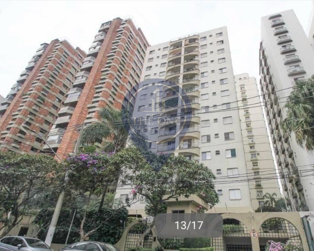 Kitnet-Studio, 42 m² - Foto 11