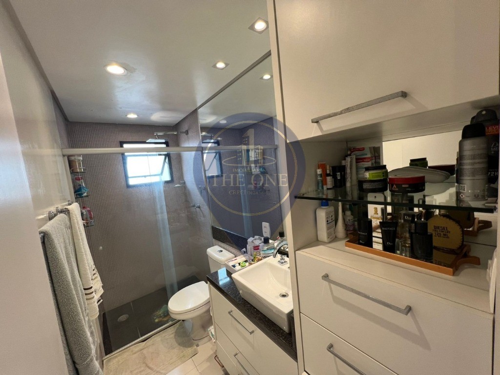 Cobertura, 3 quartos, 181 m² - Foto 18