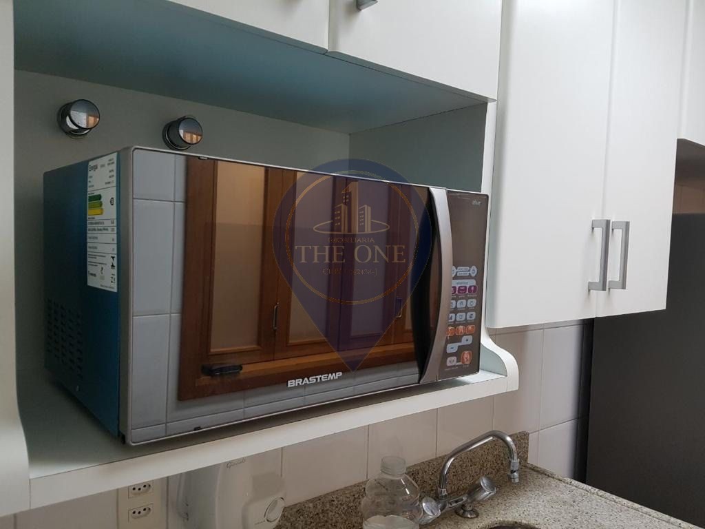 Apartamento, 2 quartos, 71 m² - Foto 18