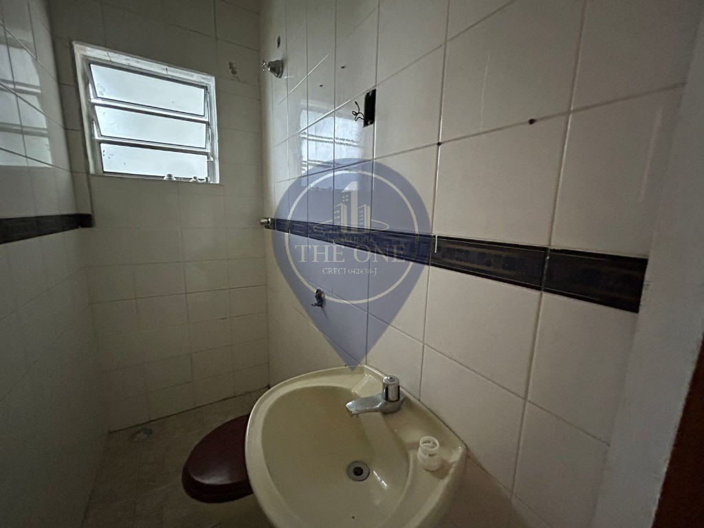 Casa, 4 quartos, 220 m² - Foto 19