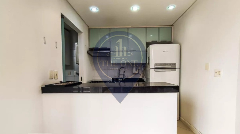 Apartamento, 2 quartos, 86 m² - Foto 9