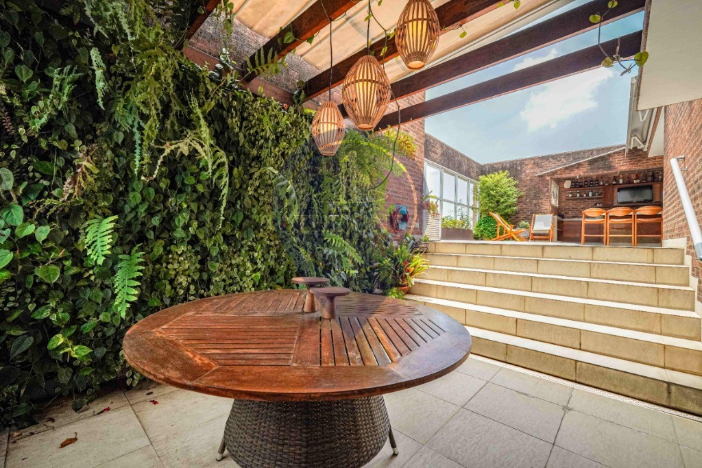 Cobertura, 4 quartos, 404 m² - Foto 30