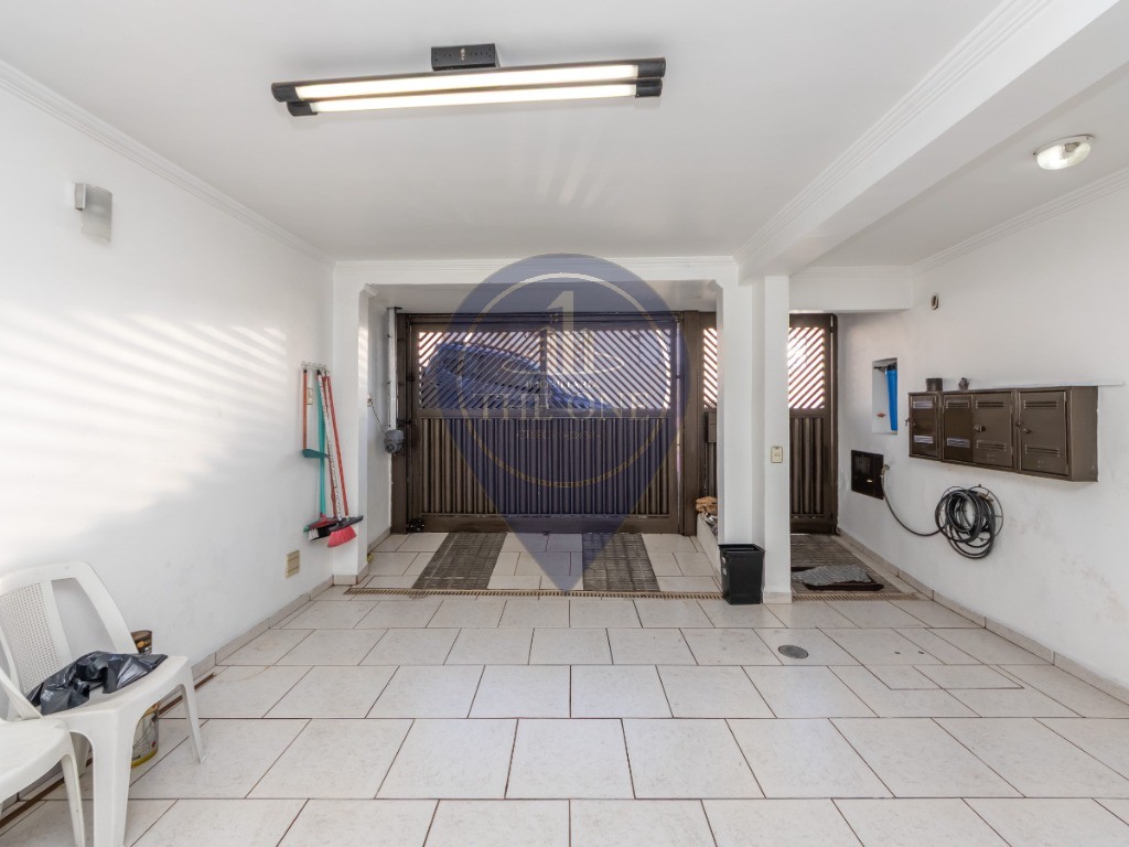 Casa, 2 quartos, 208 m² - Foto 38