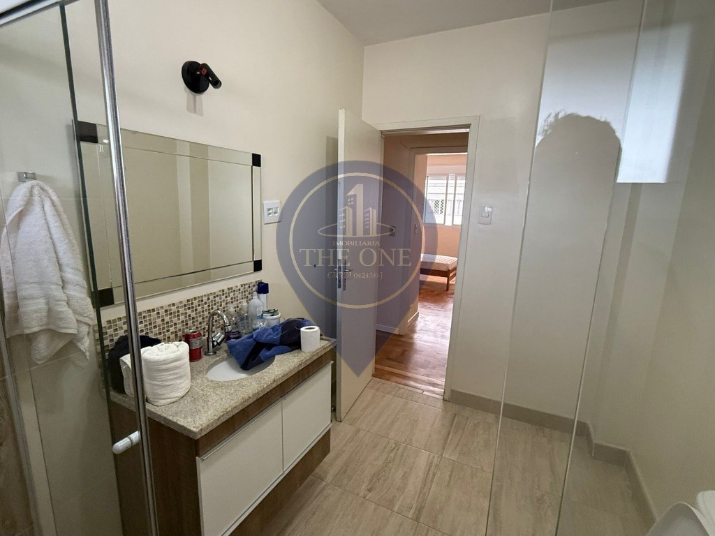 Apartamento, 3 quartos, 96 m² - Foto 10