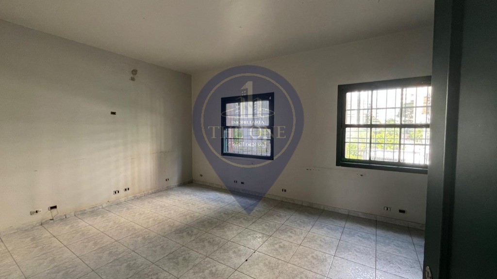 Prédio Inteiro, 300 m² - Foto 19