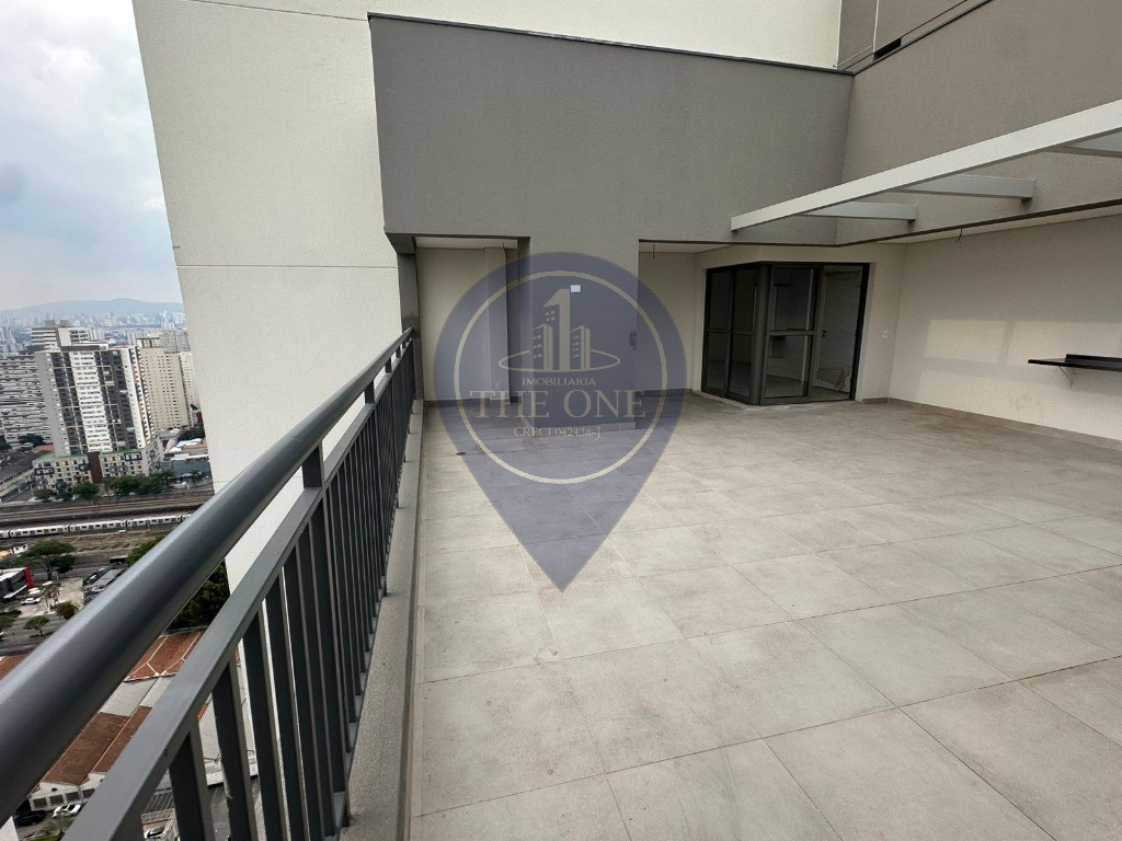 Apartamento, 3 quartos, 201 m² - Foto 21