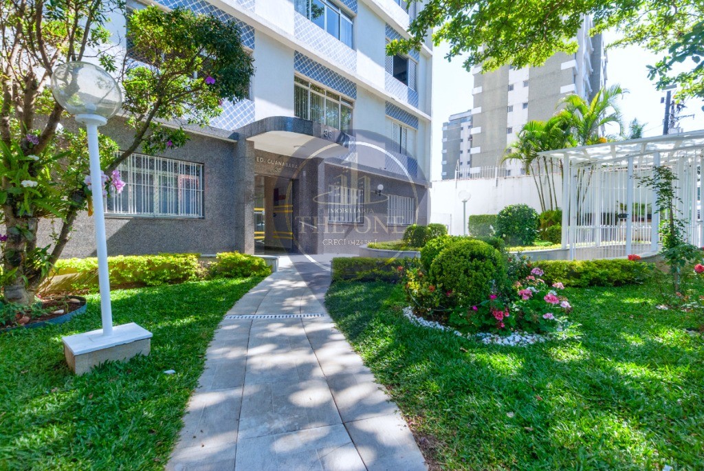 Apartamento, 2 quartos, 89 m² - Foto 43