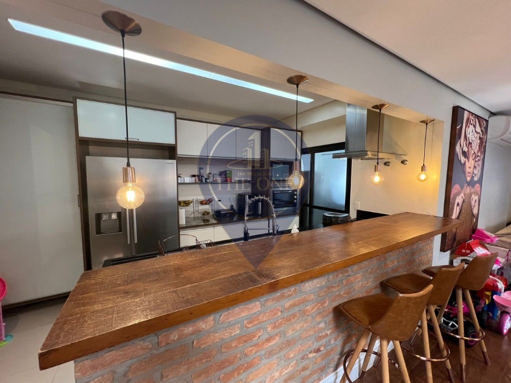 Cobertura, 3 quartos, 181 m² - Foto 6