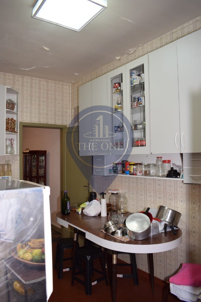 Casa, 3 quartos, 170 m² - Foto 17