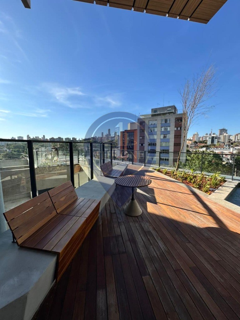 Apartamento, 2 quartos, 71 m² - Foto 39