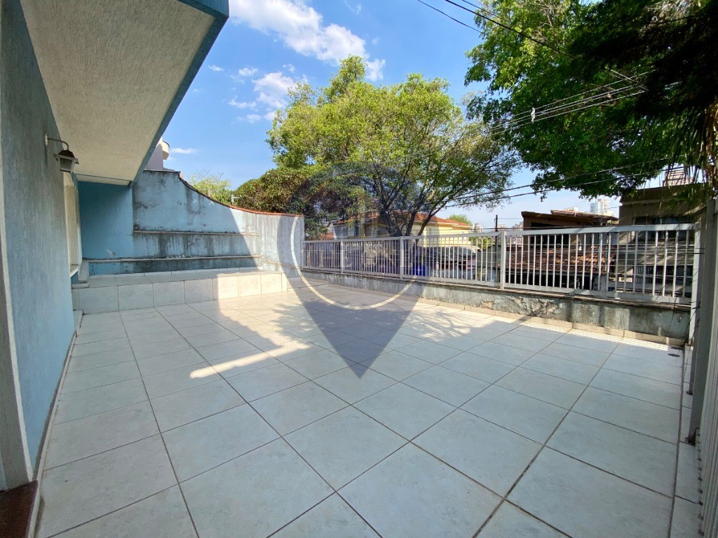 Casa, 5 quartos, 360 m² - Foto 30