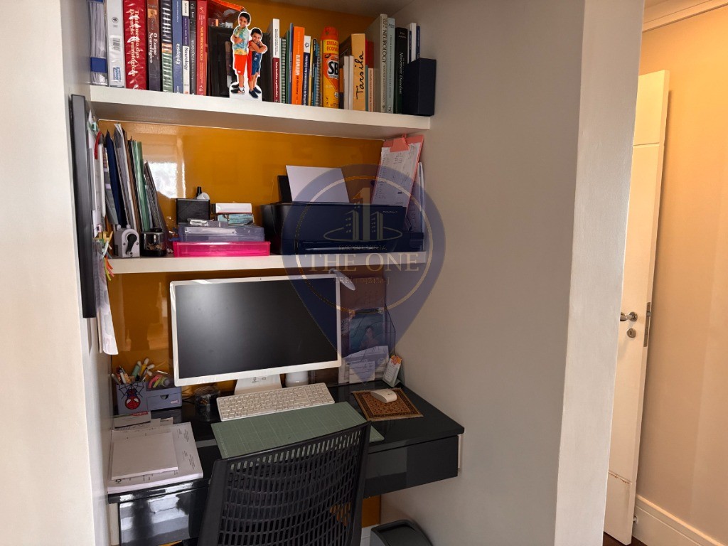 Cobertura, 3 quartos, 216 m² - Foto 53