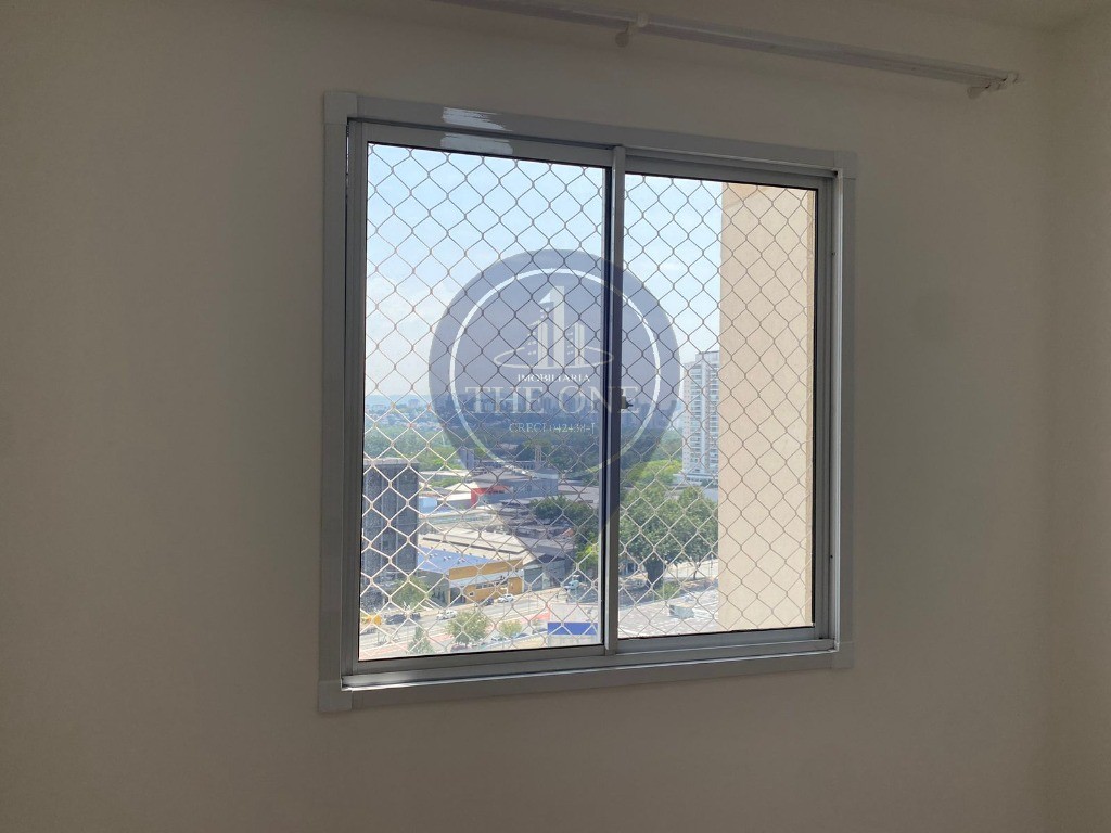 Apartamento, 2 quartos, 38 m² - Foto 16