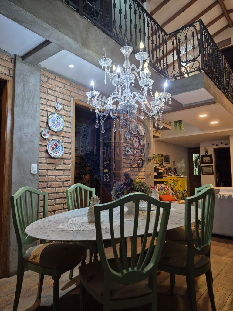 Casa, 2 quartos, 120 m² - Foto 7