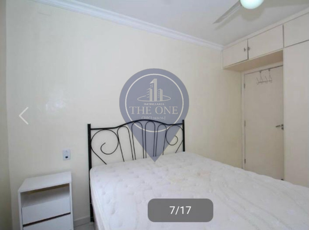 Kitnet-Studio, 42 m² - Foto 2