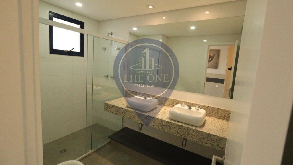 Cobertura, 4 quartos, 210 m² - Foto 9