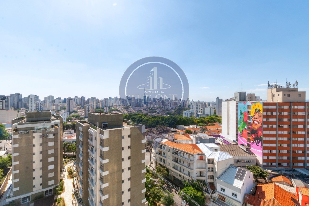 Apartamento, 2 quartos, 89 m² - Foto 48