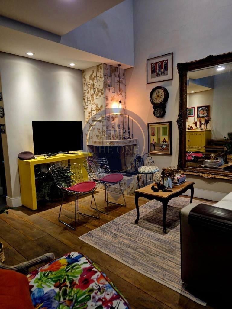 Casa, 2 quartos, 120 m² - Foto 2