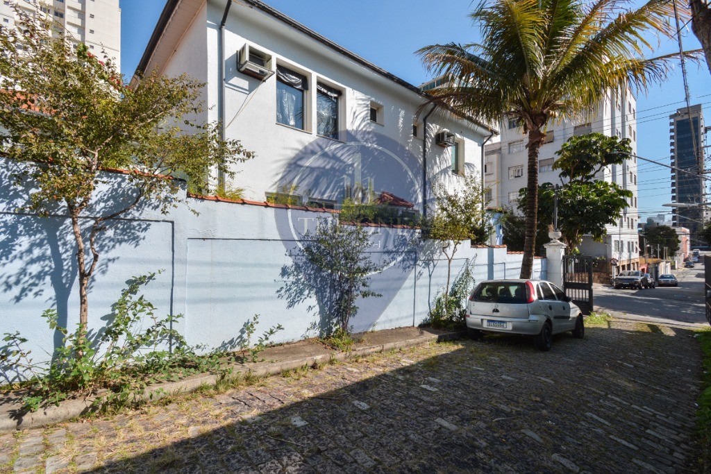 Prédio Inteiro, 181 m² - Foto 44