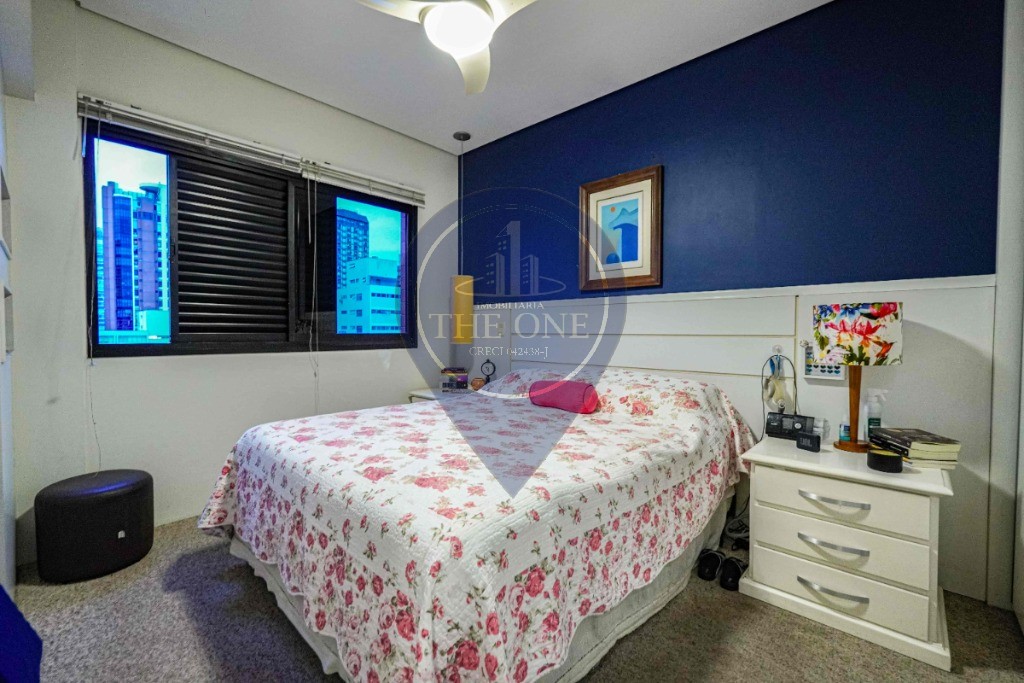 Cobertura, 4 quartos, 722 m² - Foto 23