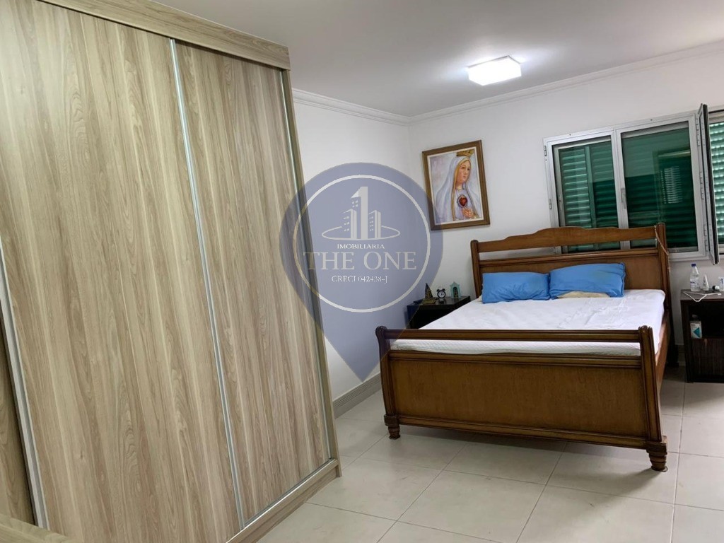 Casa, 3 quartos, 250 m² - Foto 8