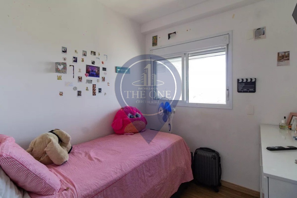 Apartamento, 2 quartos, 62 m² - Foto 37