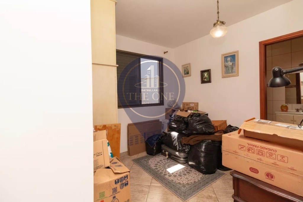 Casa, 4 quartos, 398 m² - Foto 30