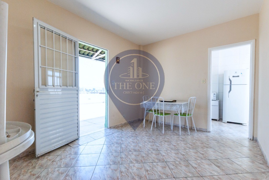 Apartamento, 2 quartos, 89 m² - Foto 52