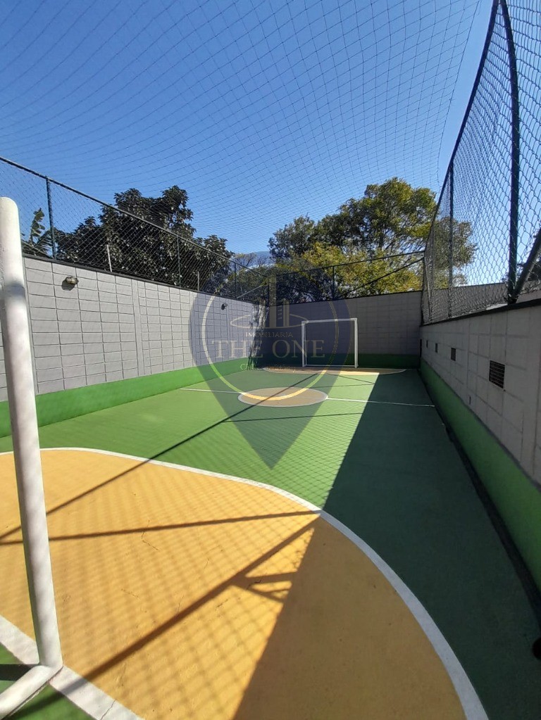 Apartamento, 2 quartos, 65 m² - Foto 9