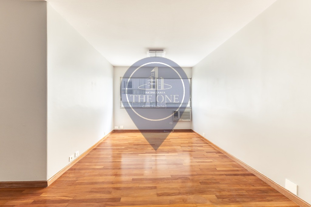 Apartamento, 3 quartos, 110 m² - Foto 5