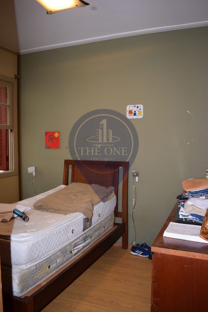 Casa, 3 quartos, 170 m² - Foto 16