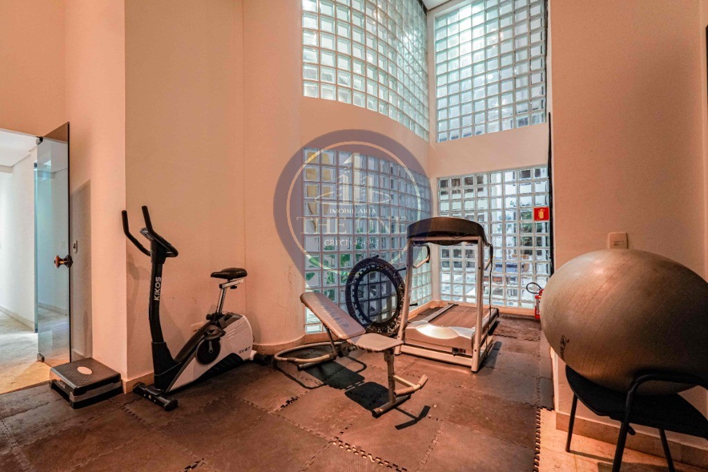 Cobertura, 4 quartos, 722 m² - Foto 30