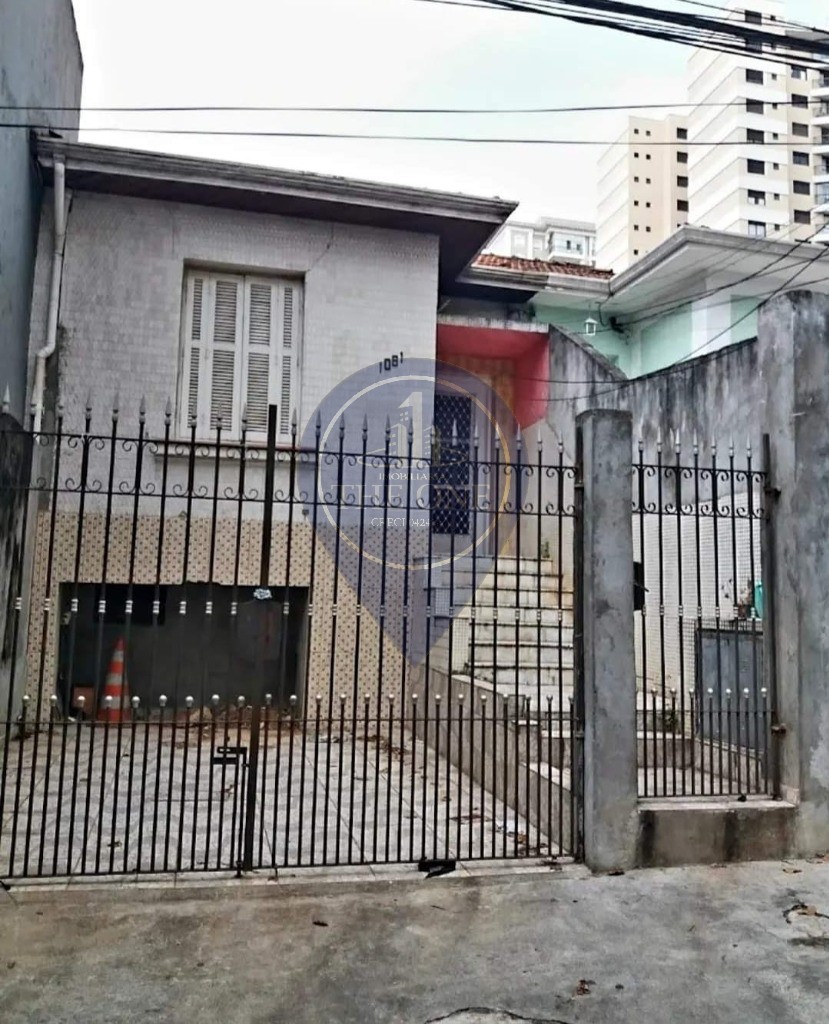 Casa, 2 quartos, 120 m² - Foto 34