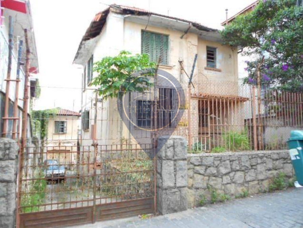 Terreno, 360 m² - Foto 2