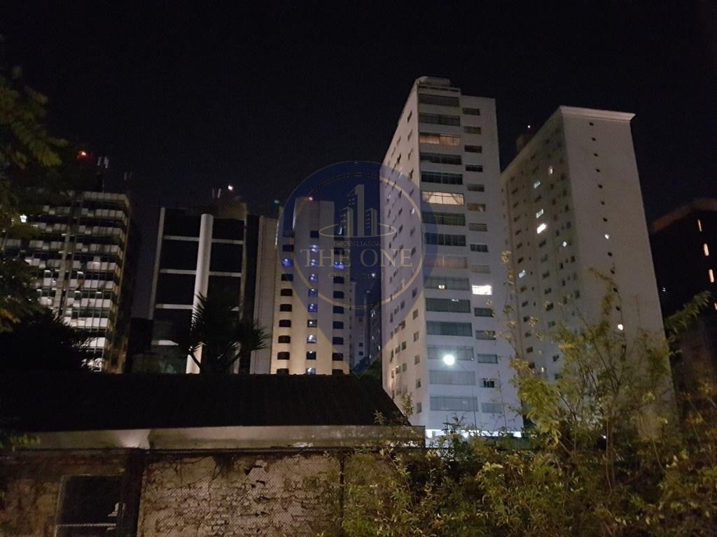 Apartamento, 2 quartos, 71 m² - Foto 61