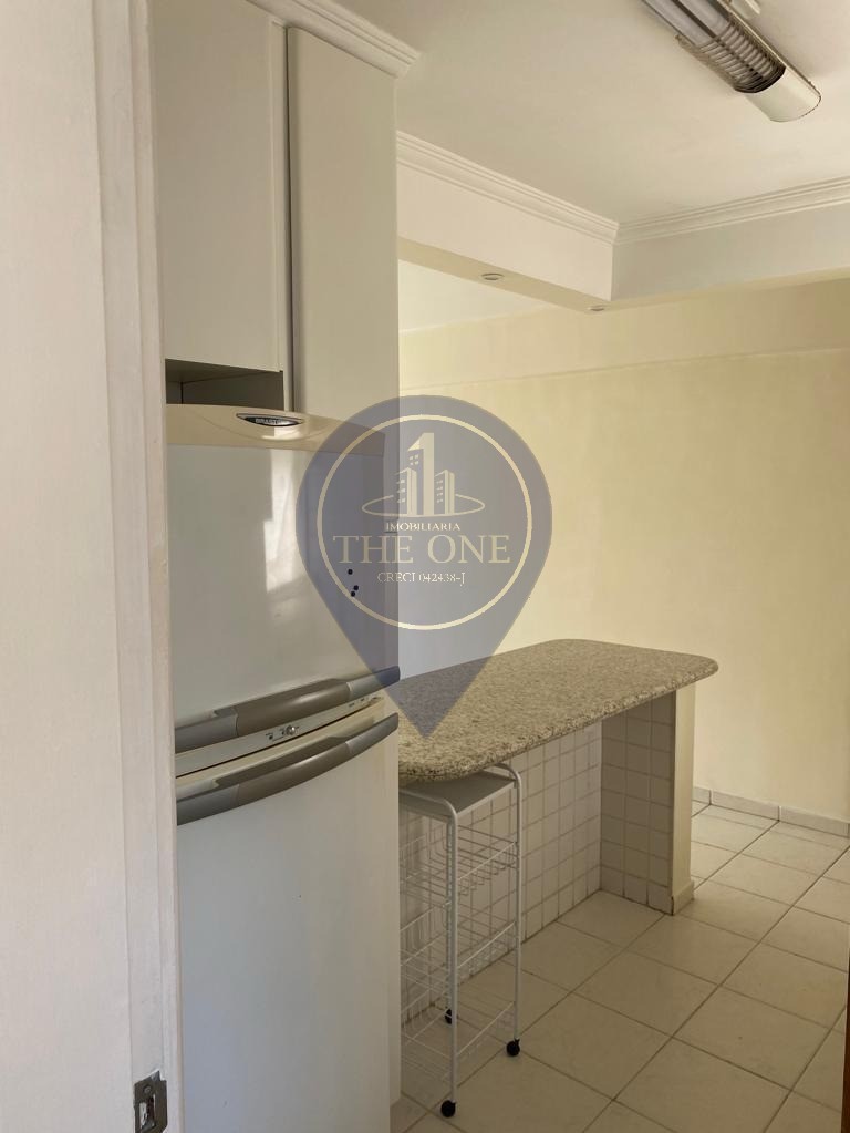 Kitnet-Studio, 42 m² - Foto 16