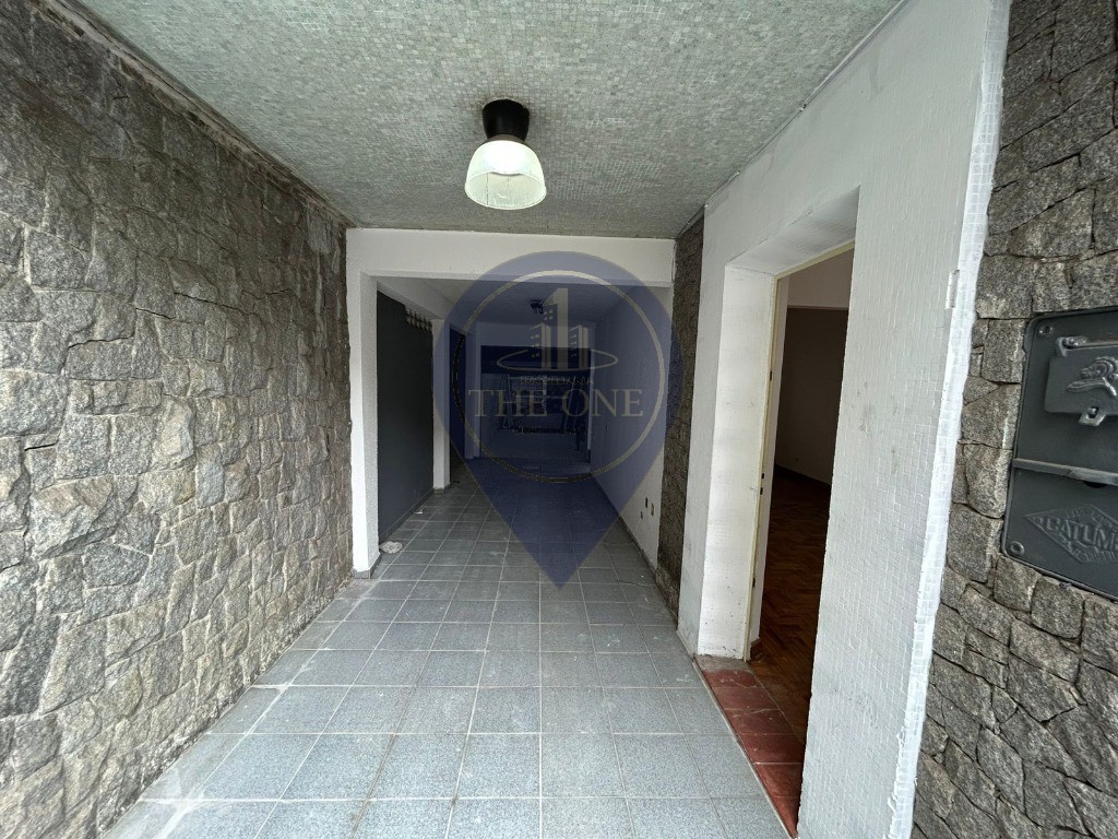 Casa, 4 quartos, 220 m² - Foto 27