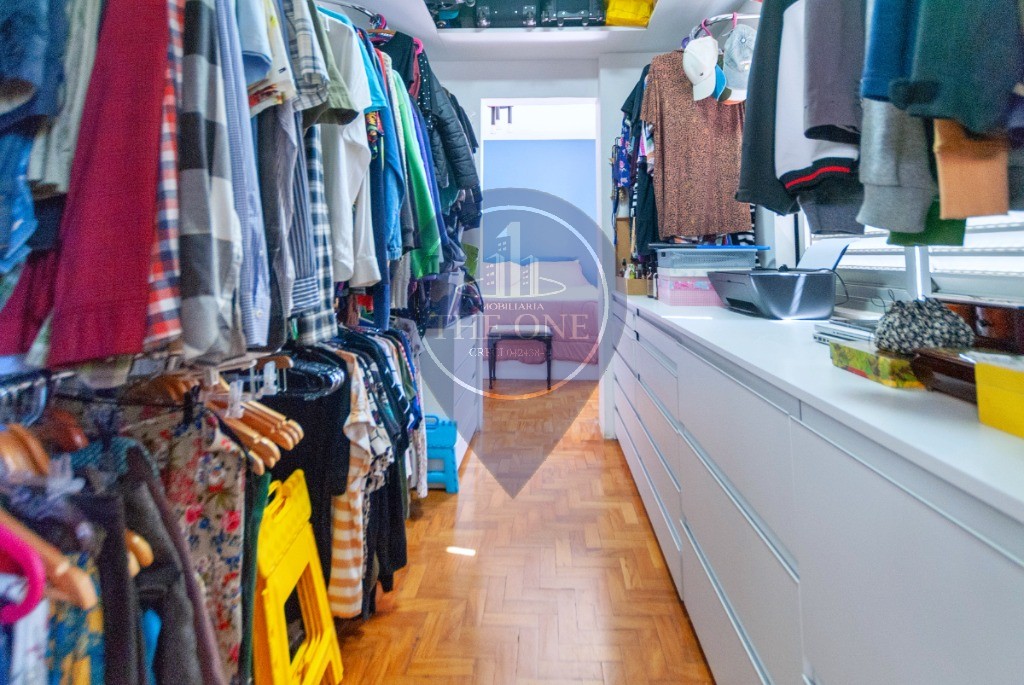 Apartamento, 2 quartos, 89 m² - Foto 22