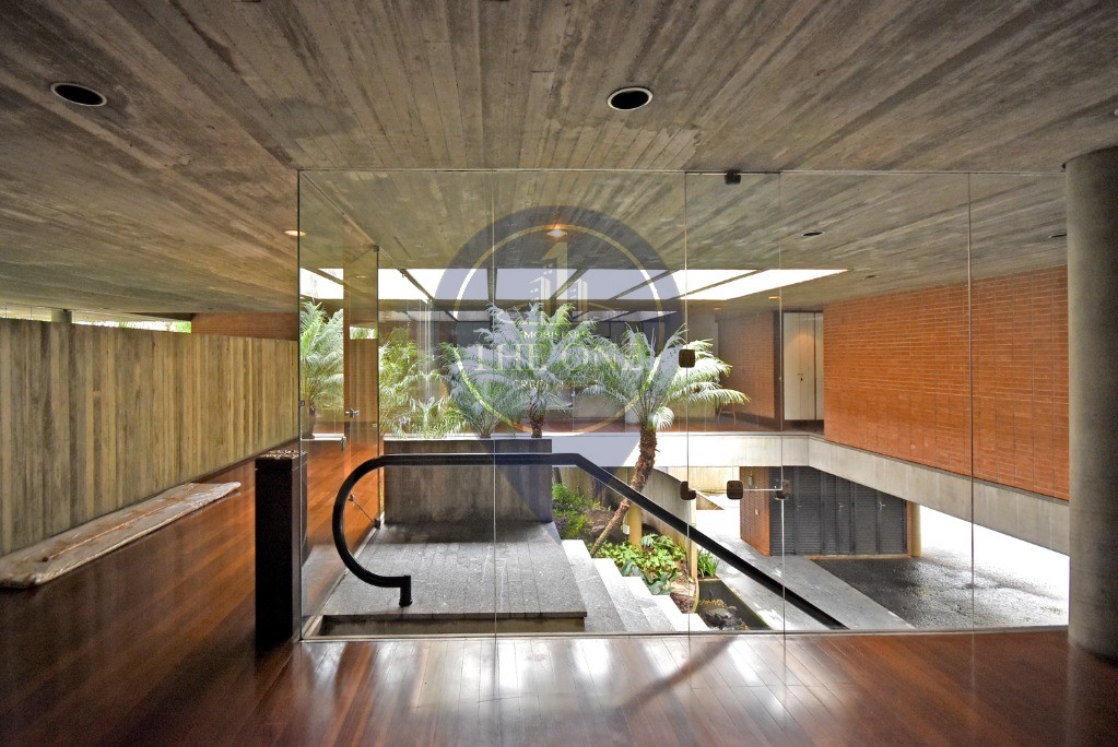 Casa, 3 quartos, 976 m² - Foto 52