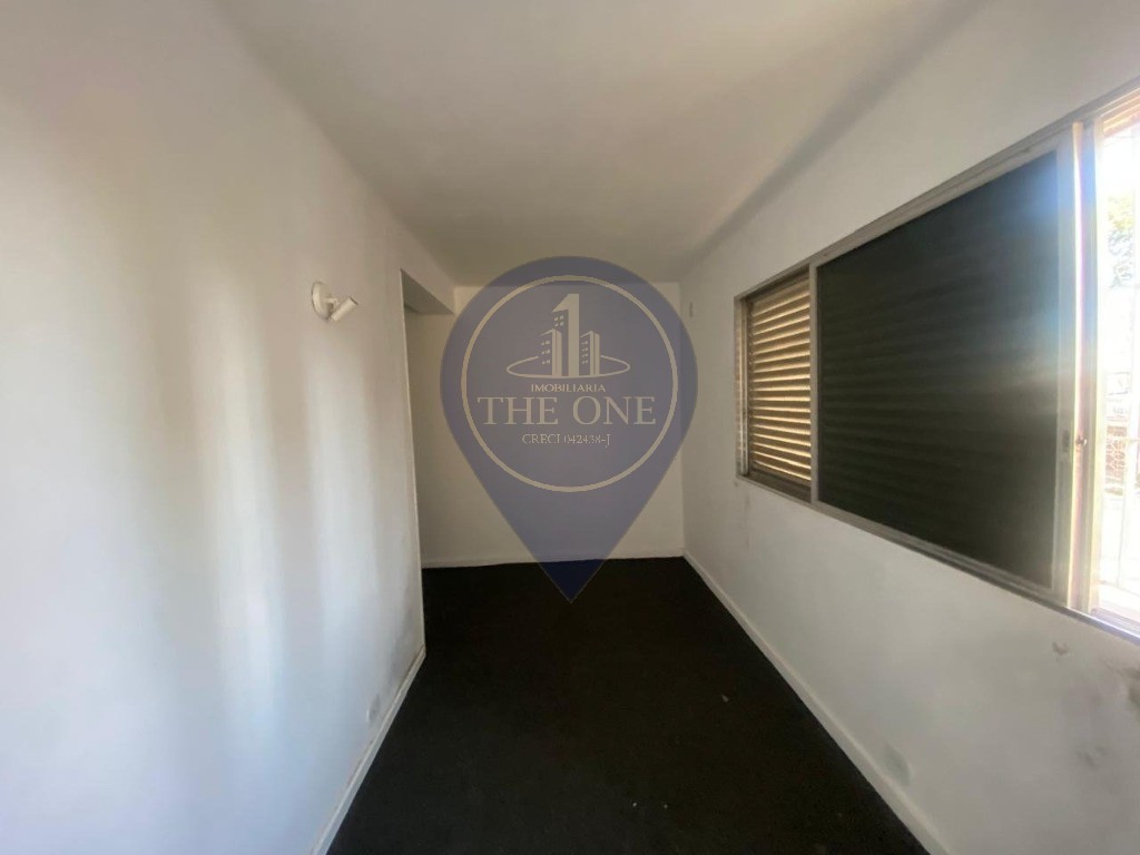 Casa, 2 quartos, 152 m² - Foto 11