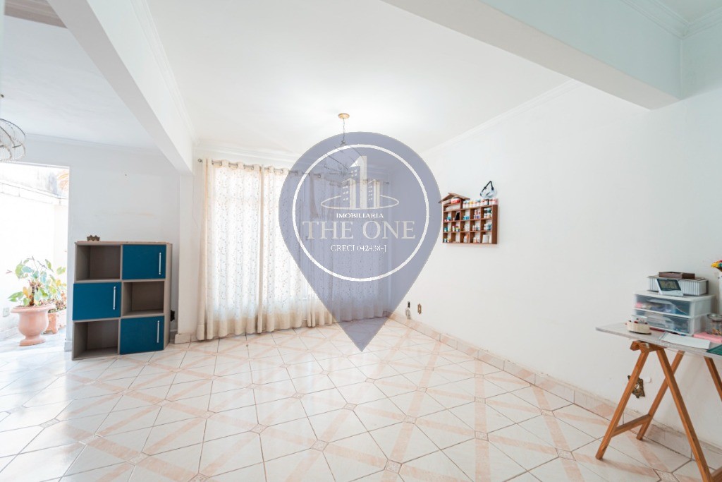 Casa, 3 quartos, 150 m² - Foto 2