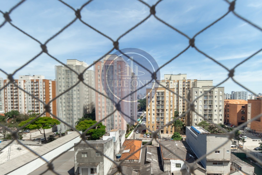 Apartamento, 2 quartos, 60 m² - Foto 38