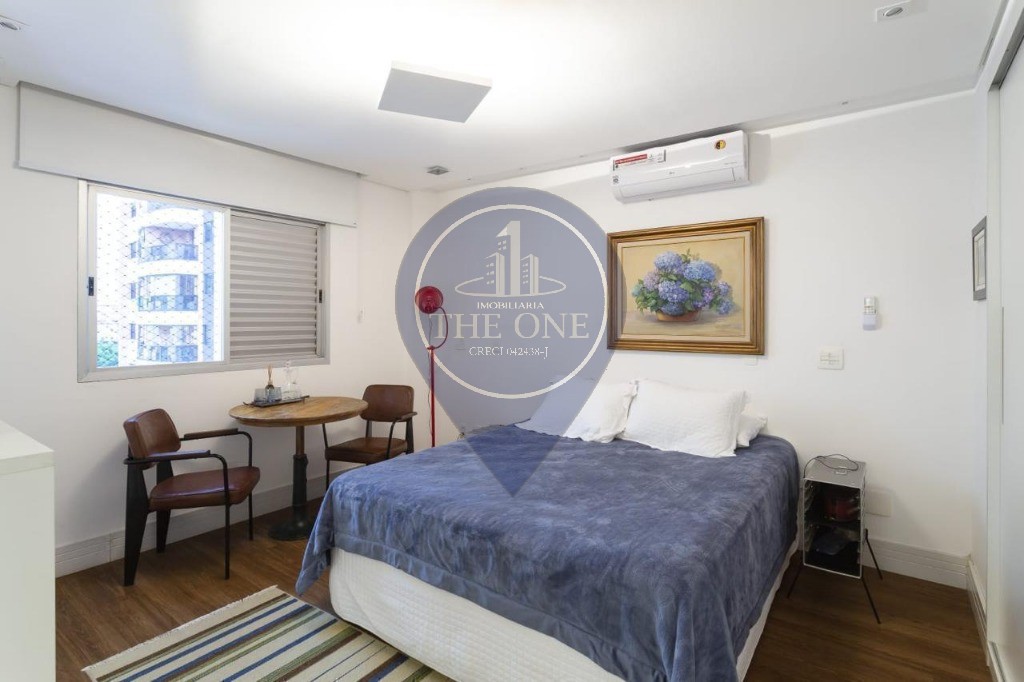 Cobertura, 3 quartos, 234 m² - Foto 36