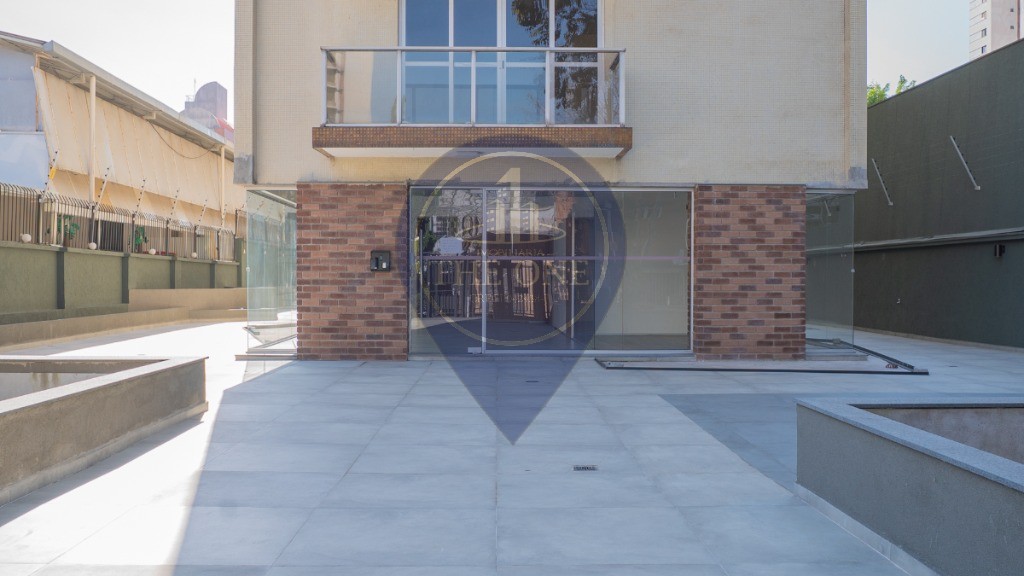 Apartamento, 4 quartos, 202 m² - Foto 48