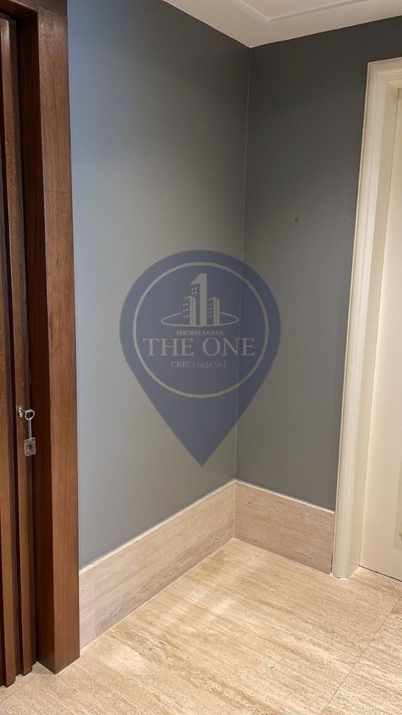 Apartamento, 3 quartos, 200 m² - Foto 23