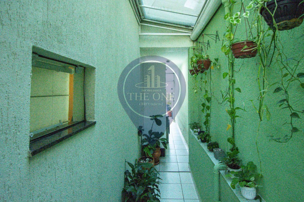 Casa, 4 quartos, 192 m² - Foto 63